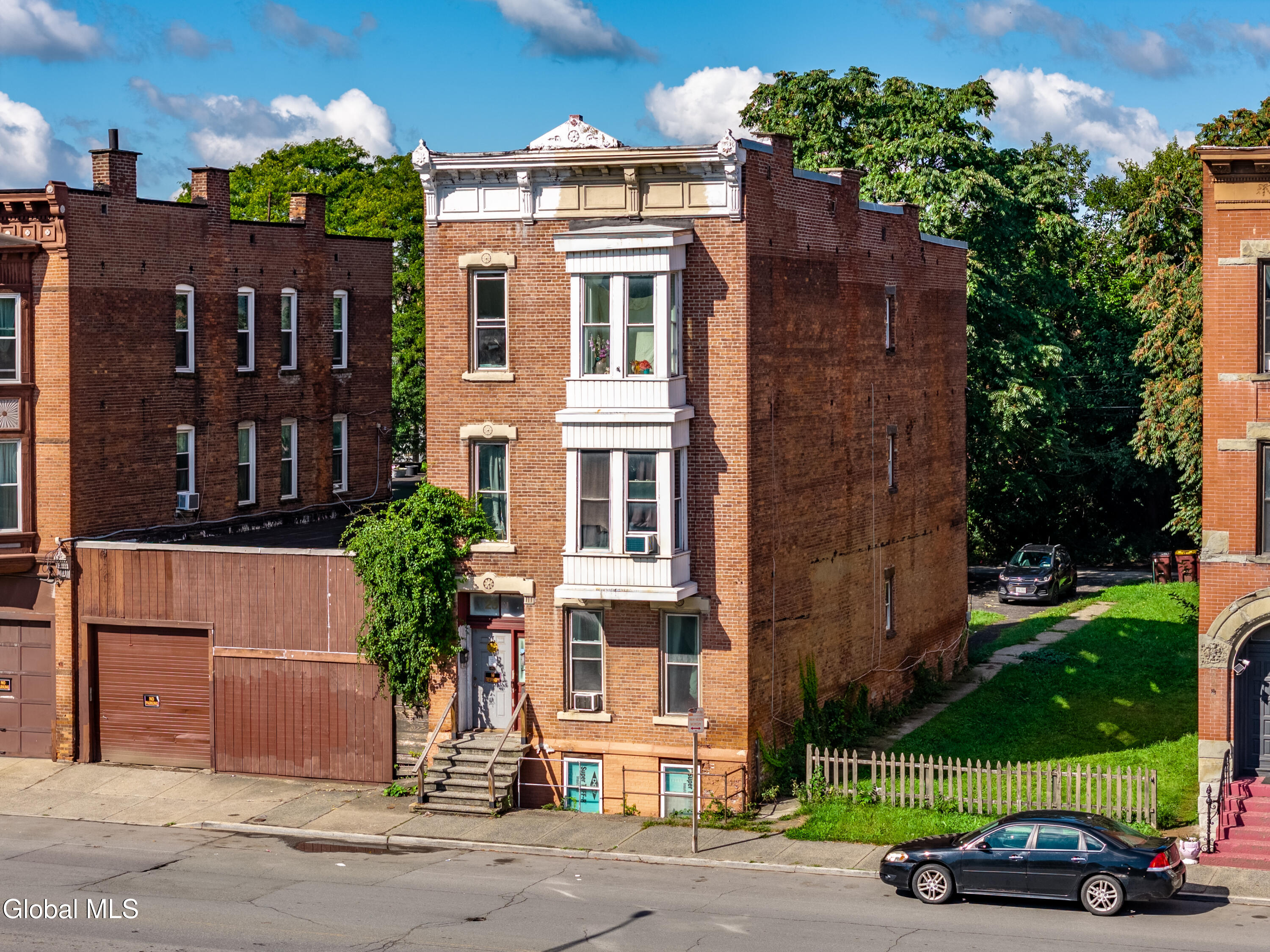 2531 6th Avenue Troy NY 12180