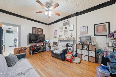 2531 6th Avenue Troy NY 12180