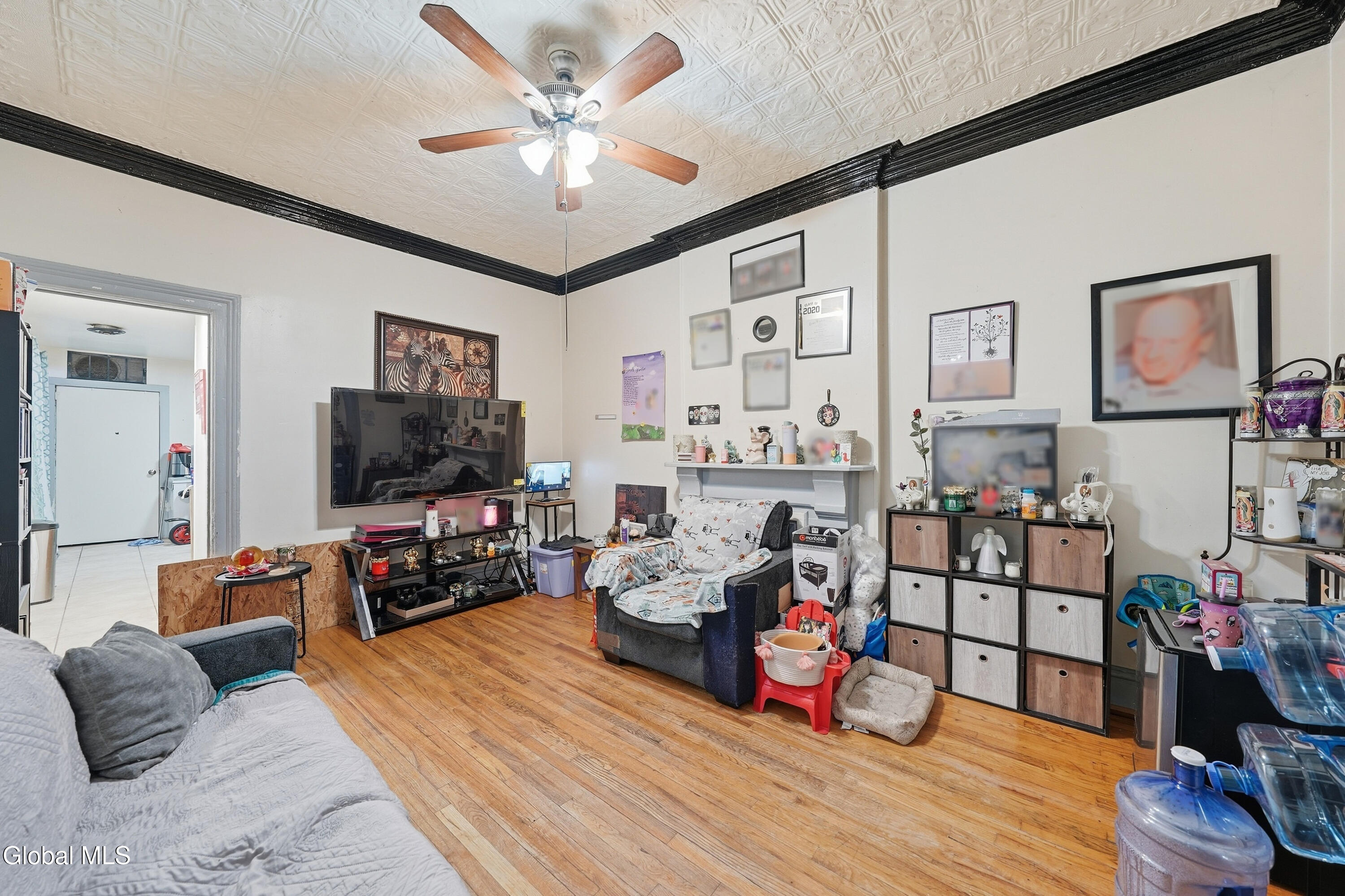 2531 6th Avenue Troy NY 12180
