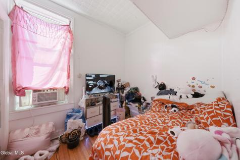 2531 6th Avenue Troy NY 12180