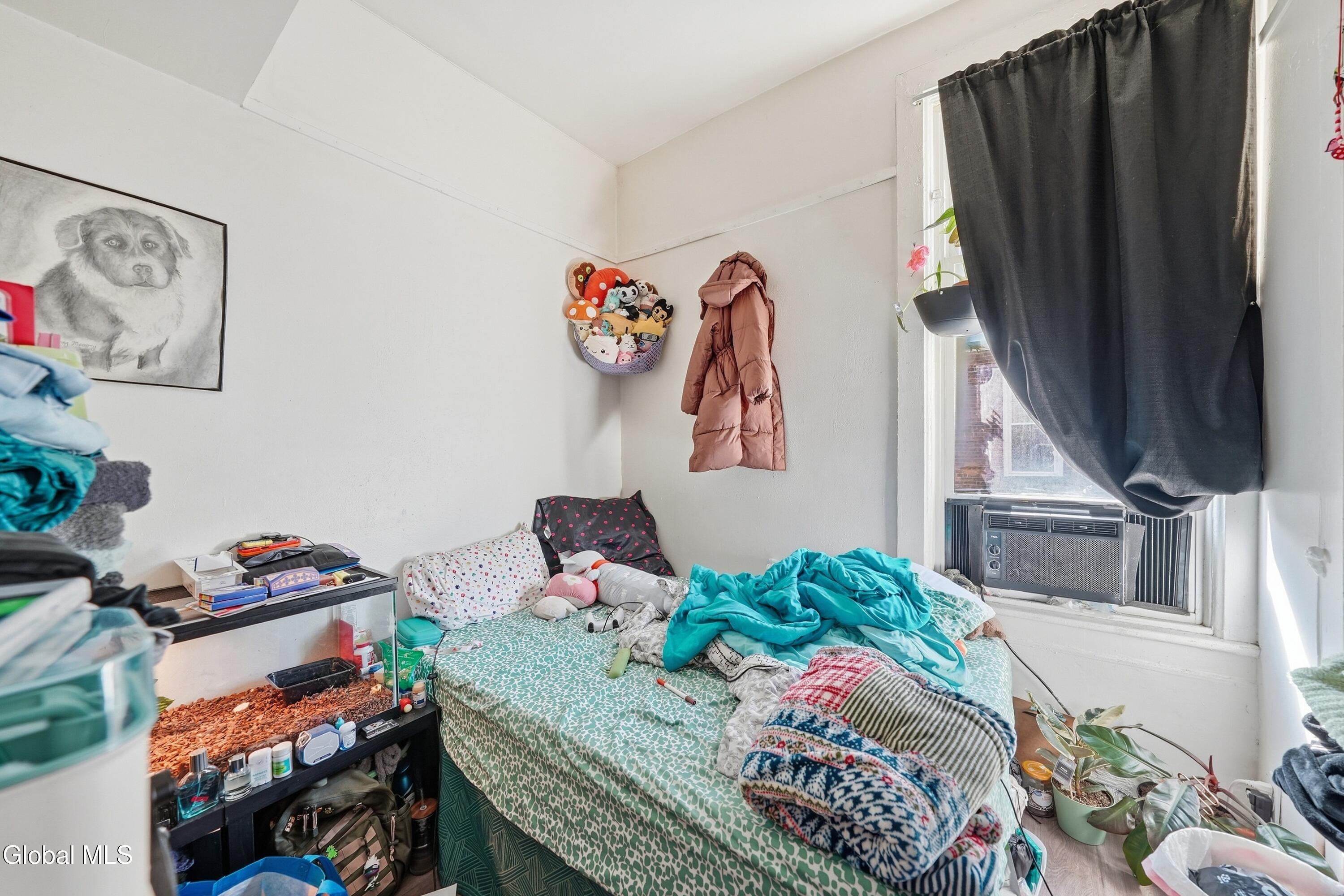 2531 6th Avenue Troy NY 12180