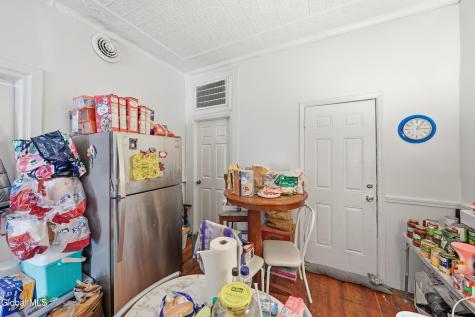 2531 6th Avenue Troy NY 12180