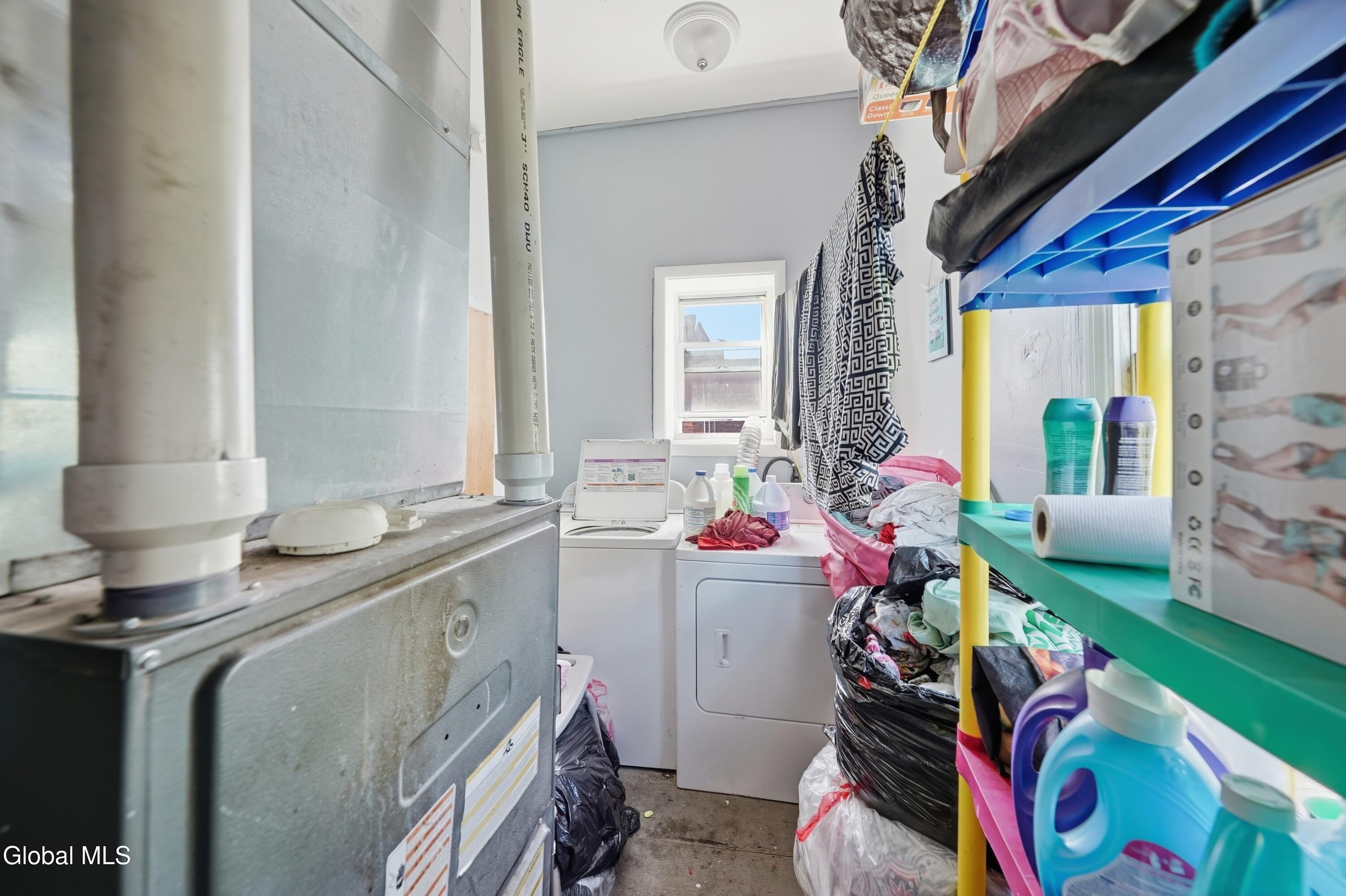 2531 6th Avenue Troy NY 12180