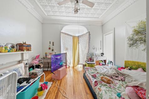 2531 6th Avenue Troy NY 12180