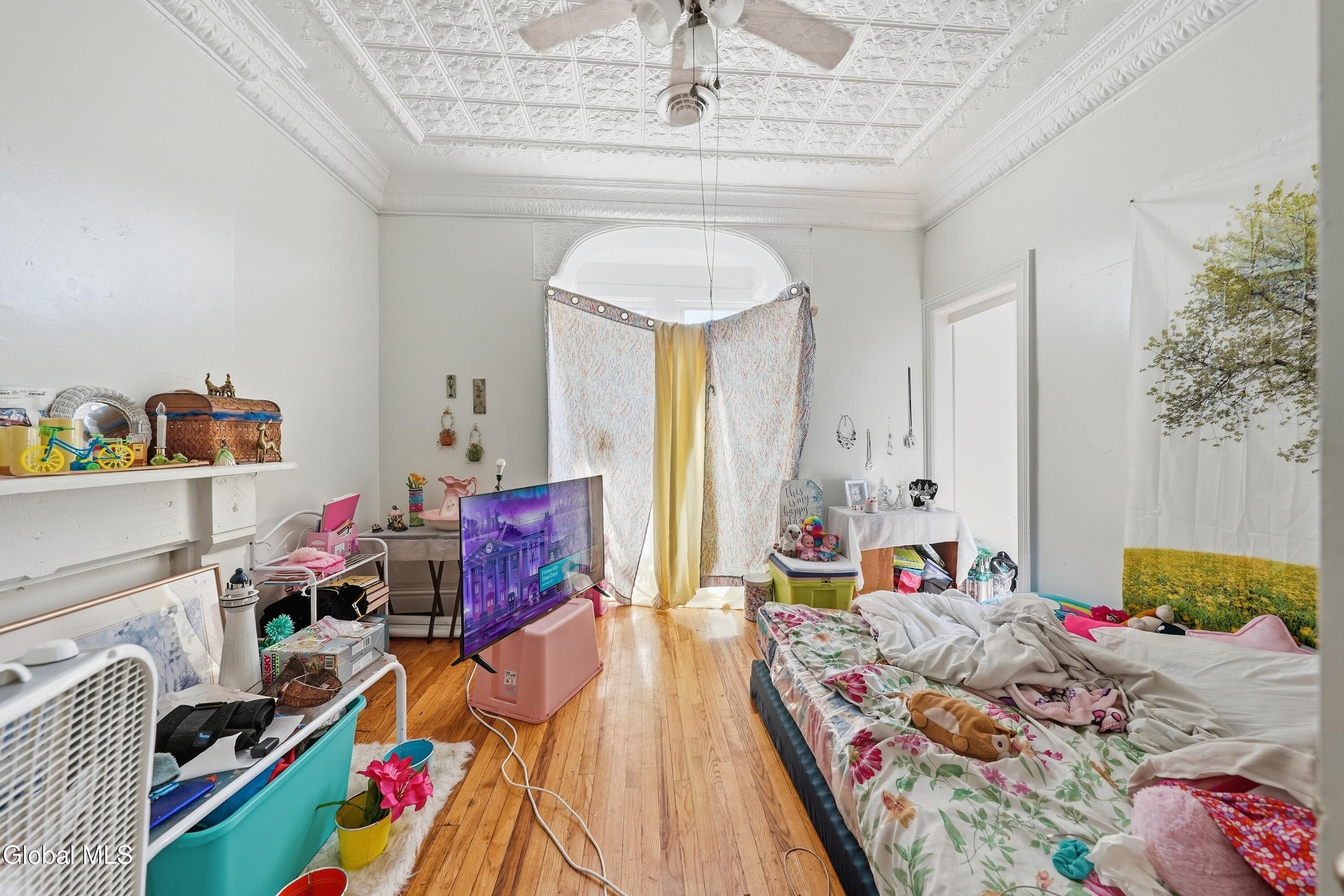 2531 6th Avenue Troy NY 12180