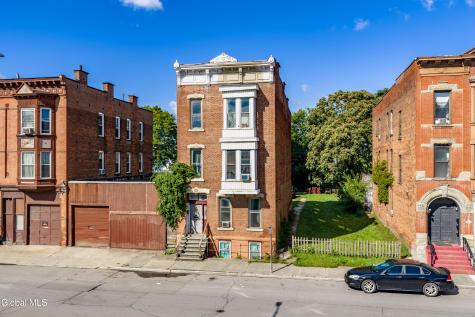 2531 6th Avenue Troy NY 12180