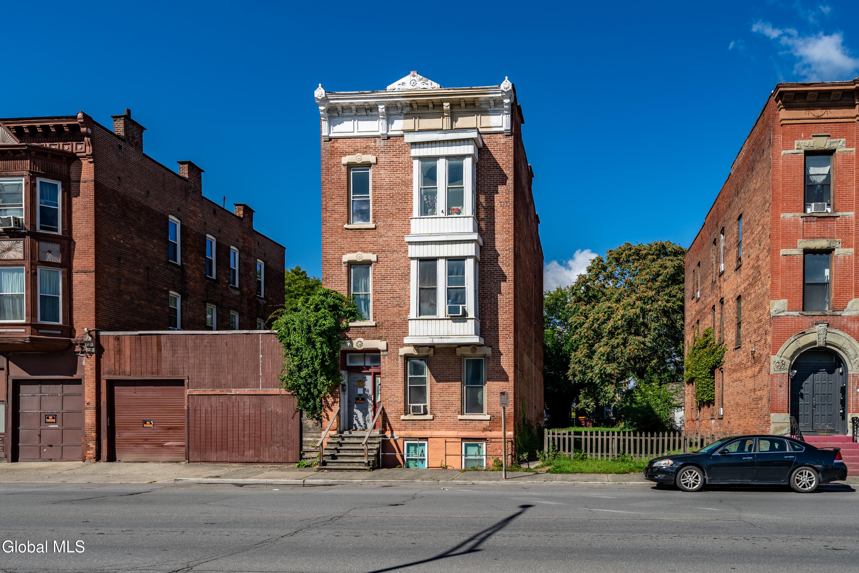 2531 6th Avenue Troy NY 12180