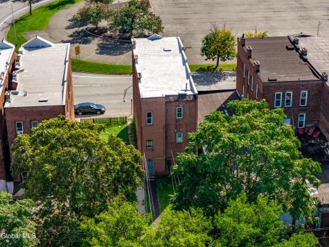 2531 6th Avenue Troy NY 12180