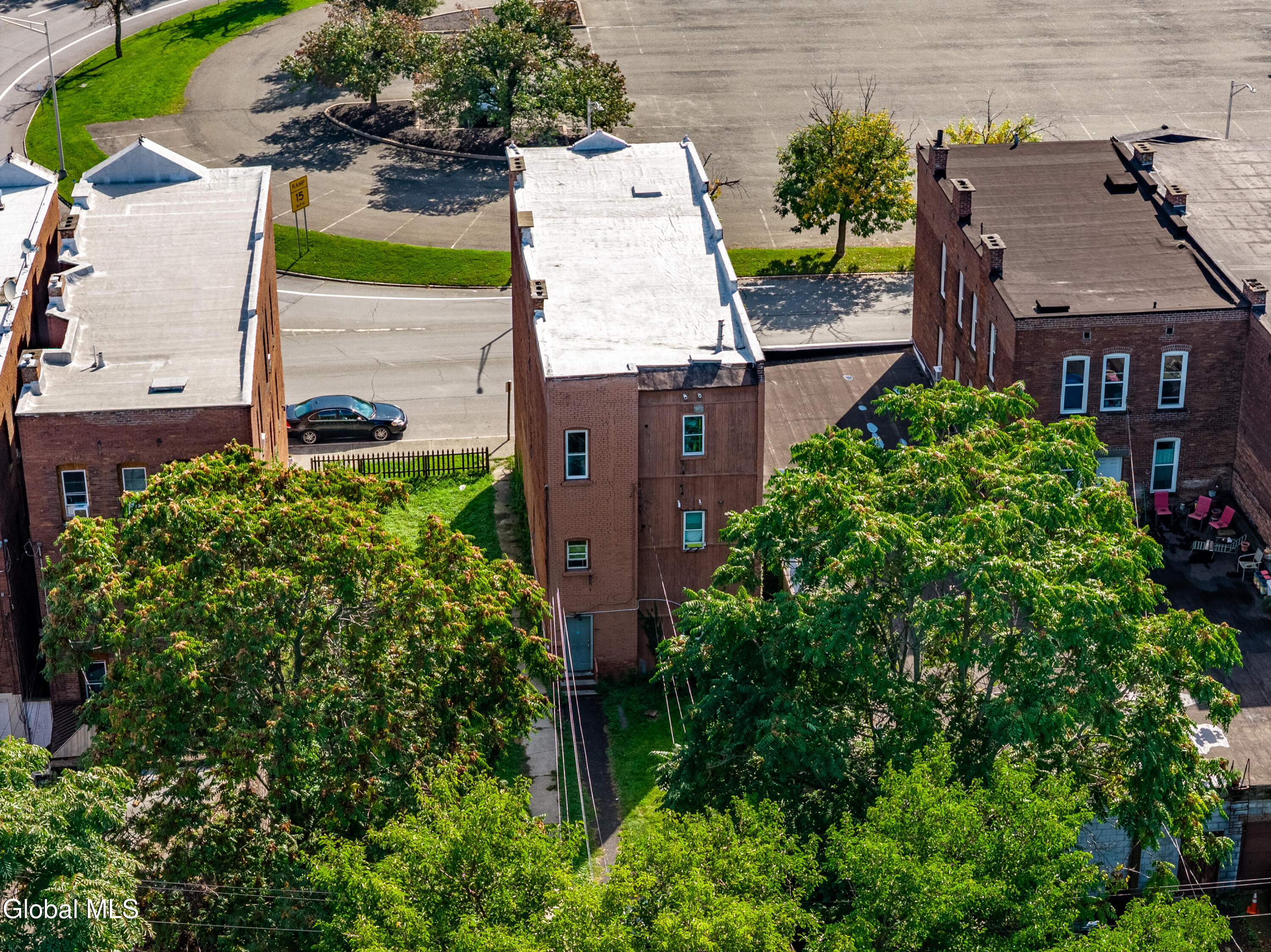 2531 6th Avenue Troy NY 12180