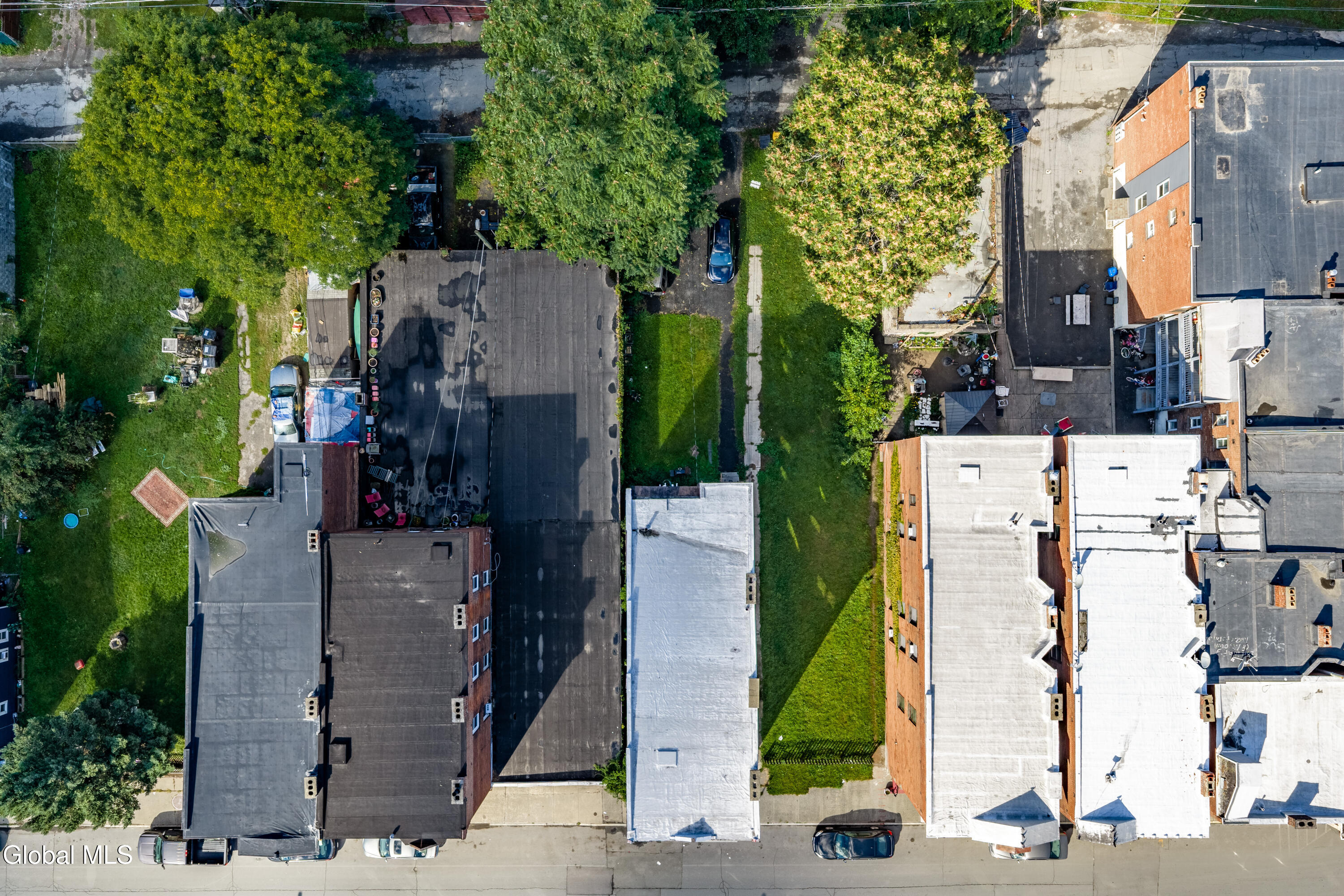2531 6th Avenue Troy NY 12180