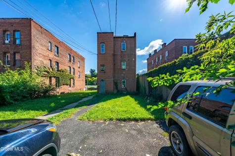 2531 6th Avenue Troy NY 12180