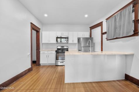 210 Myrtle Avenue Albany NY 12202