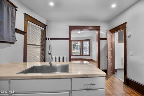 210 Myrtle Avenue Albany NY 12202