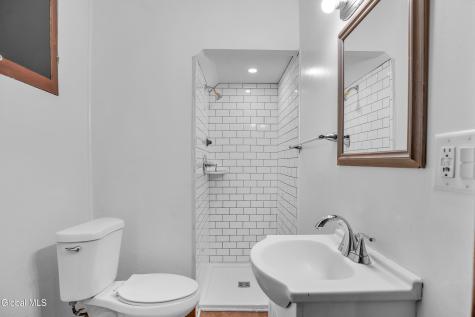 210 Myrtle Avenue Albany NY 12202