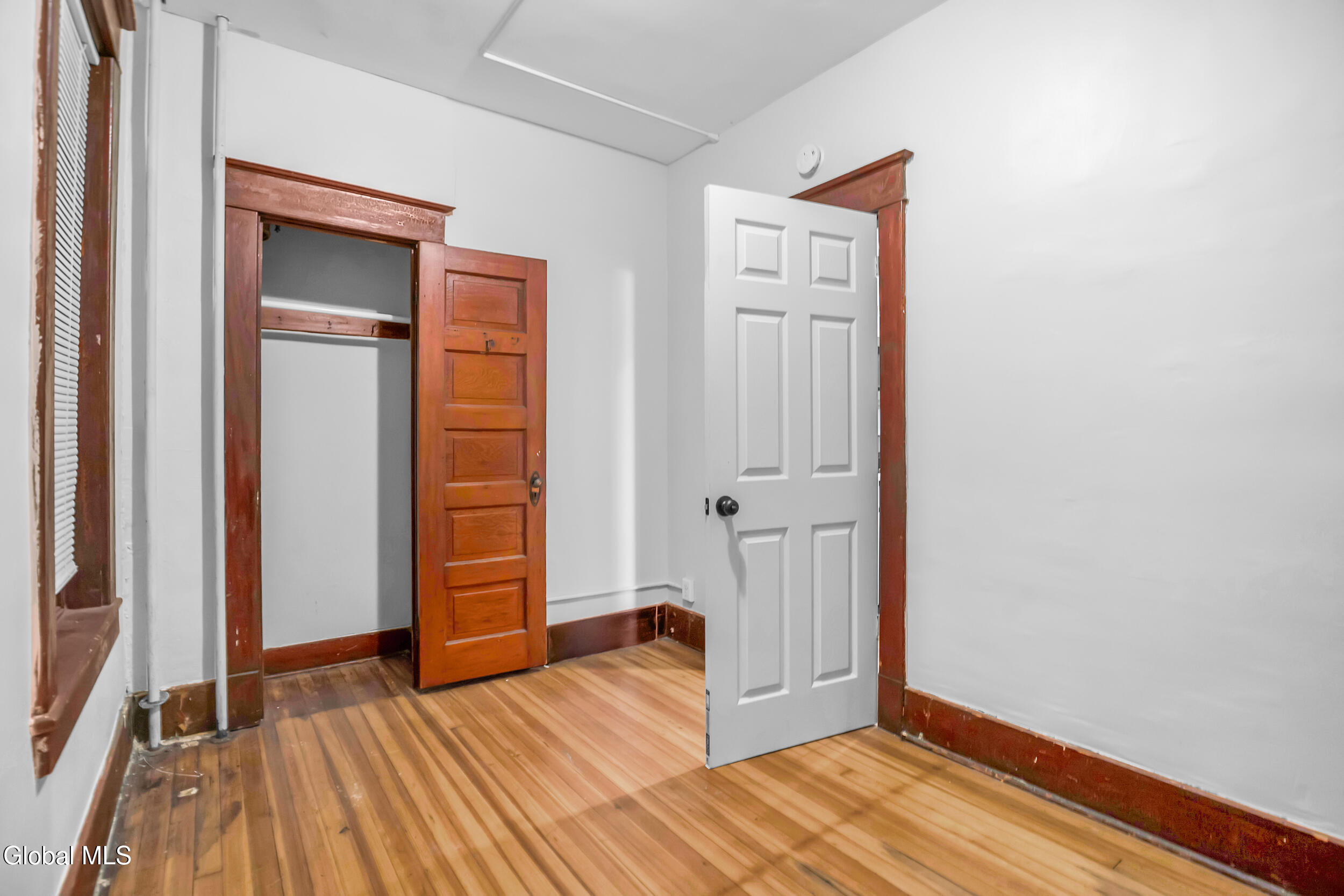 210 Myrtle Avenue Albany NY 12202