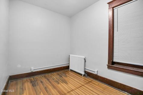 210 Myrtle Avenue Albany NY 12202