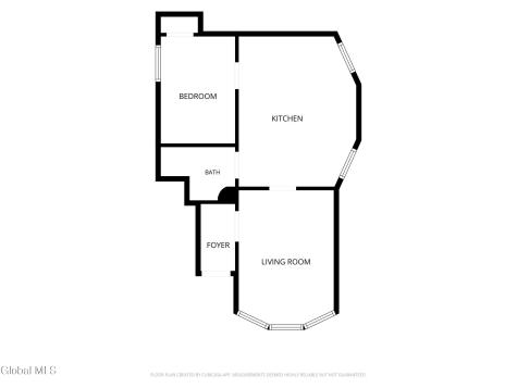 210 Myrtle Avenue Albany NY 12202