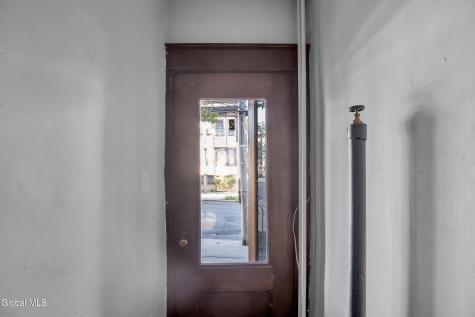 210 Myrtle Avenue Albany NY 12202