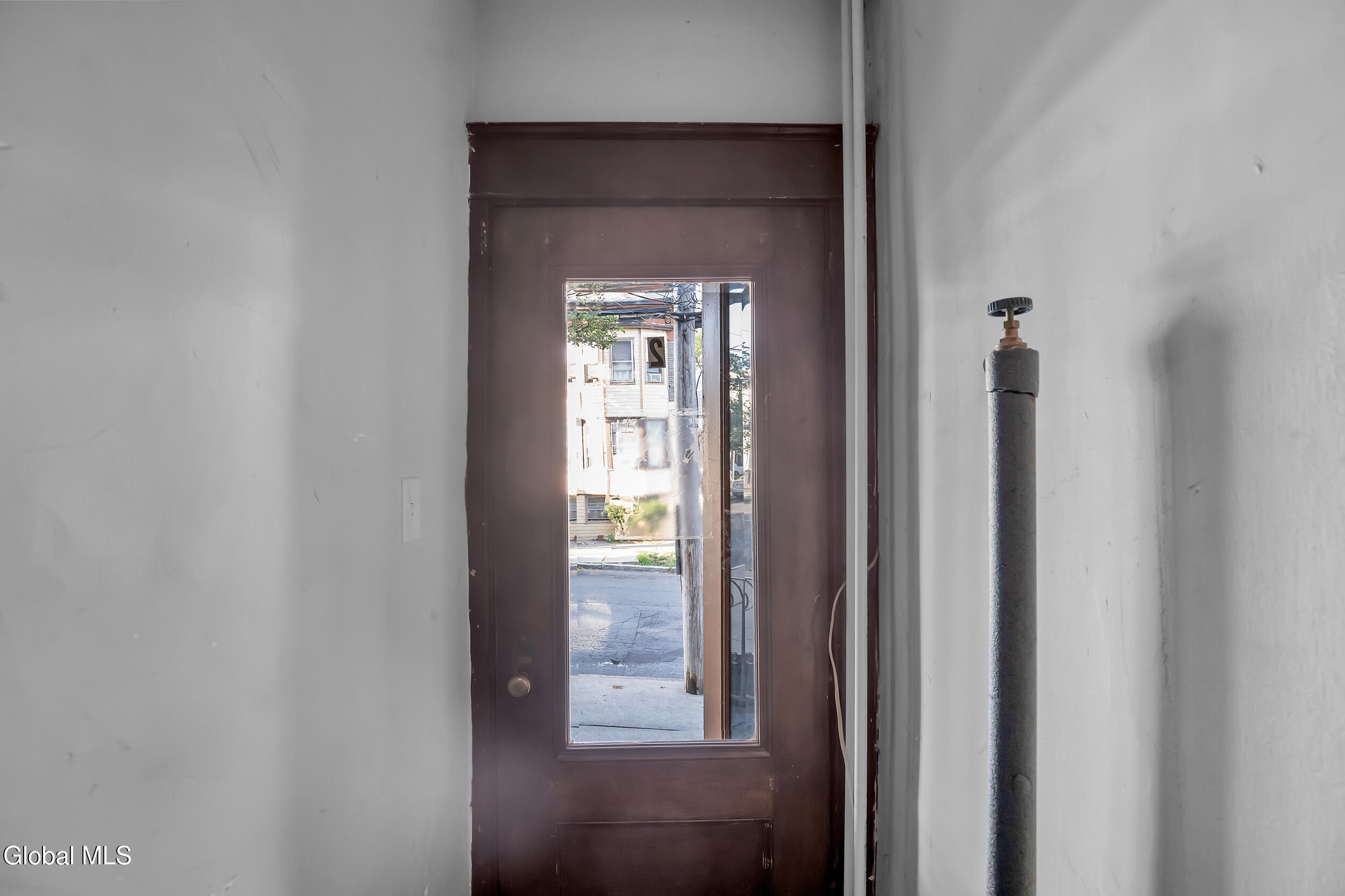 210 Myrtle Avenue Albany NY 12202