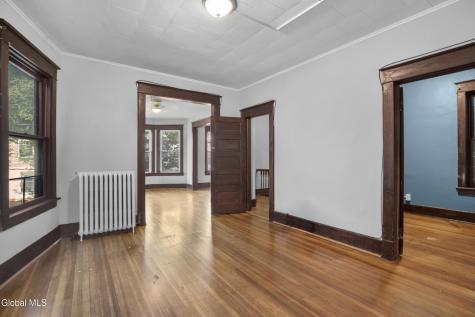 210 Myrtle Avenue Albany NY 12202