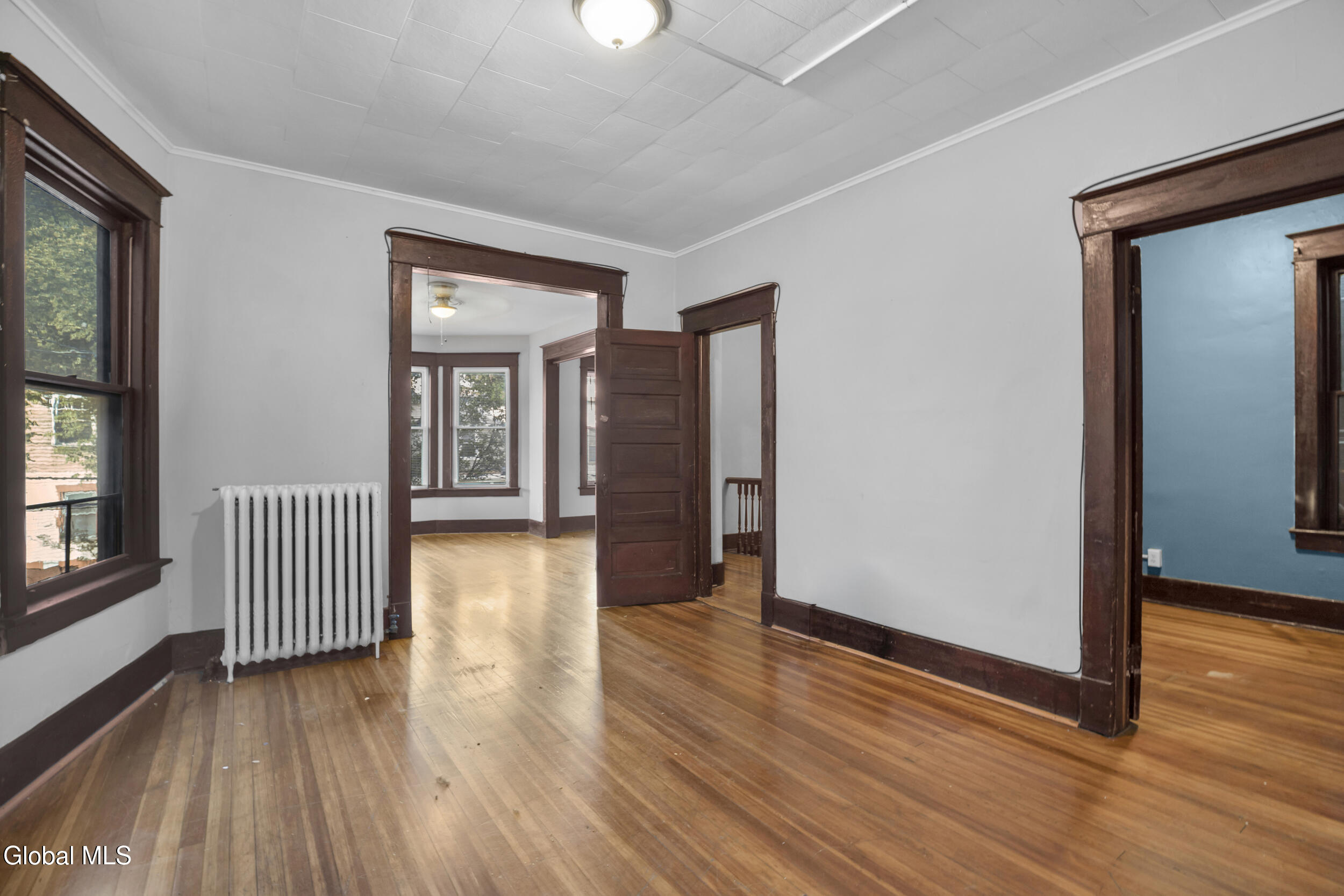 210 Myrtle Avenue Albany NY 12202