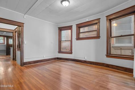 210 Myrtle Avenue Albany NY 12202