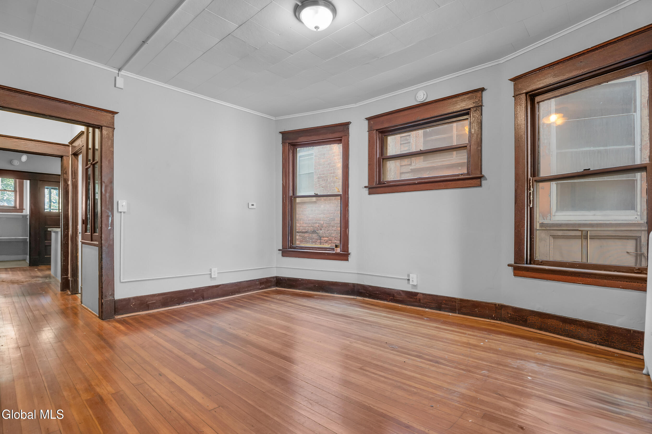 210 Myrtle Avenue Albany NY 12202