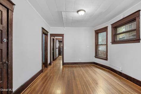 210 Myrtle Avenue Albany NY 12202