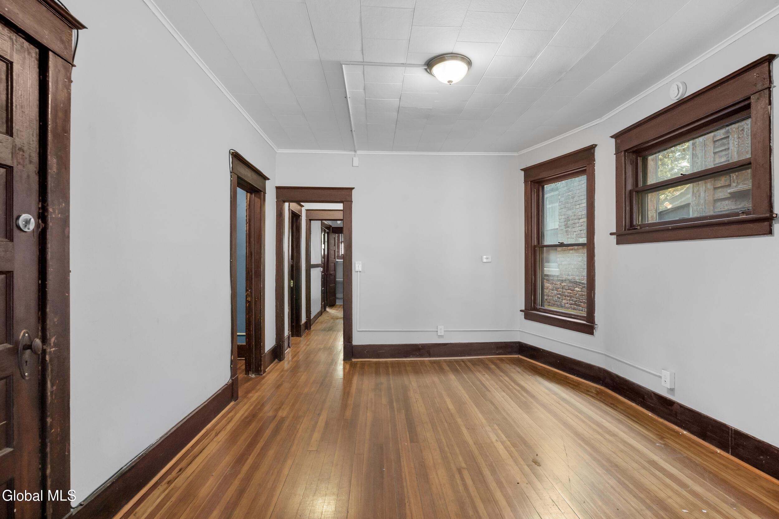 210 Myrtle Avenue Albany NY 12202