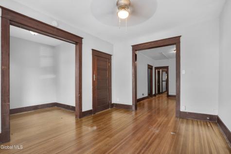 210 Myrtle Avenue Albany NY 12202