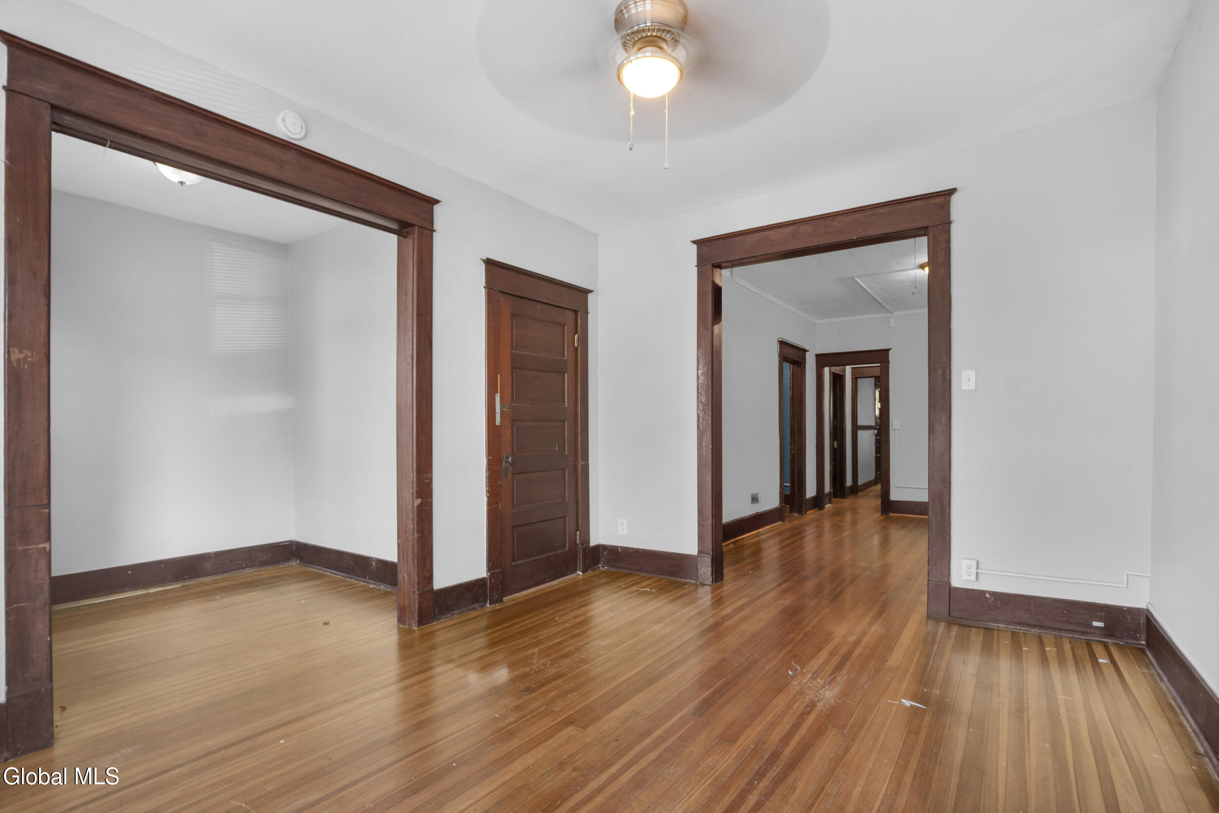 210 Myrtle Avenue Albany NY 12202