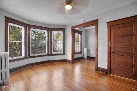 210 Myrtle Avenue Albany NY 12202
