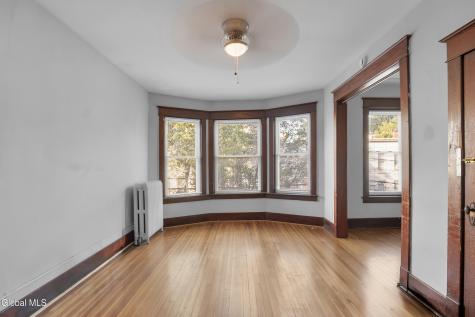 210 Myrtle Avenue Albany NY 12202