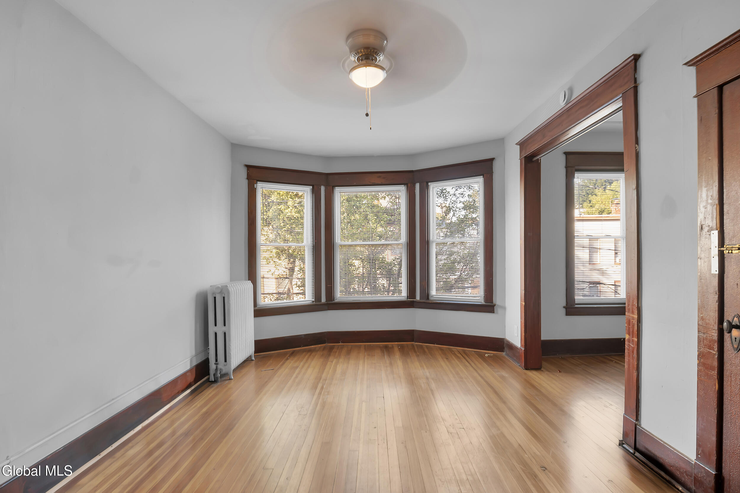 210 Myrtle Avenue Albany NY 12202