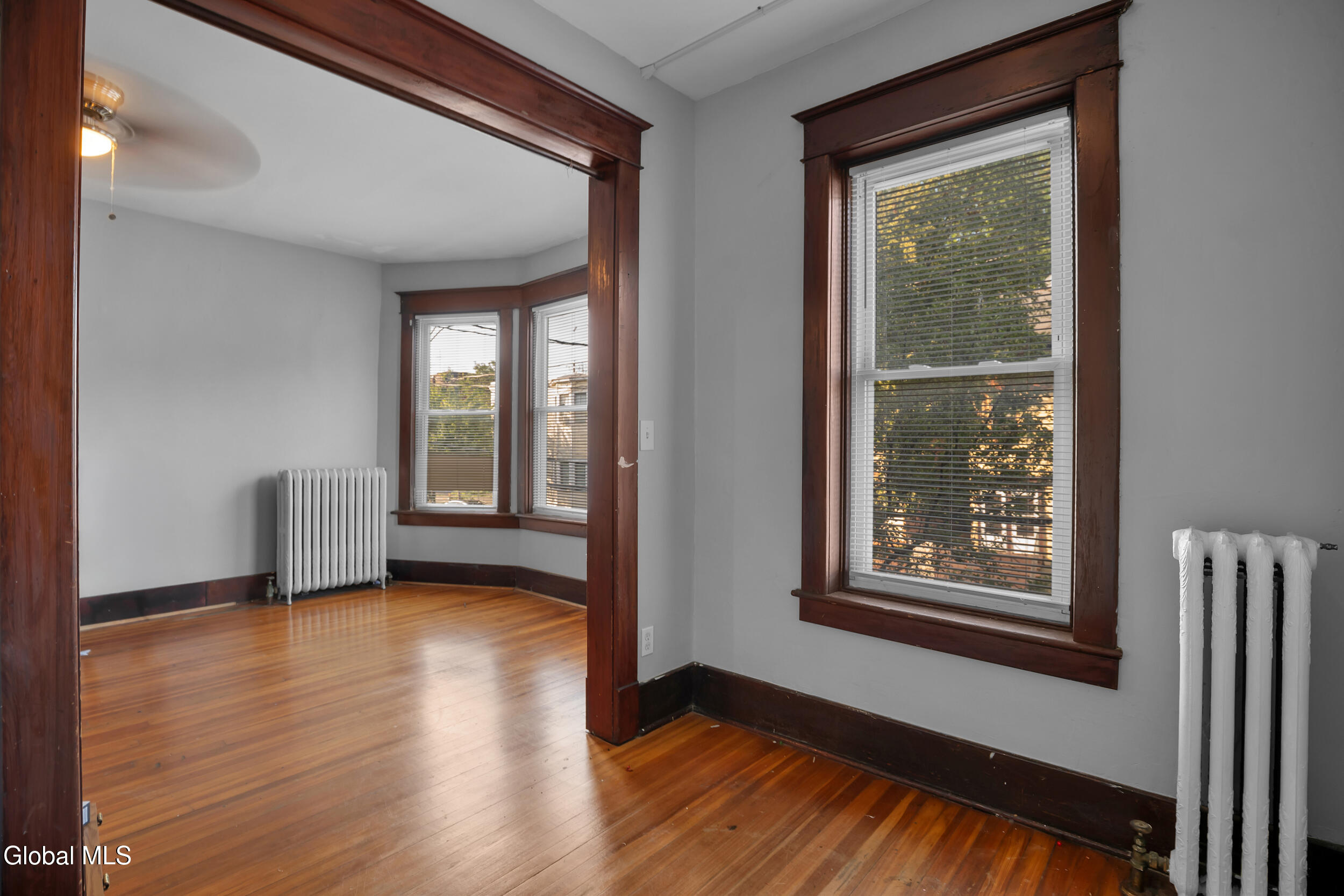 210 Myrtle Avenue Albany NY 12202