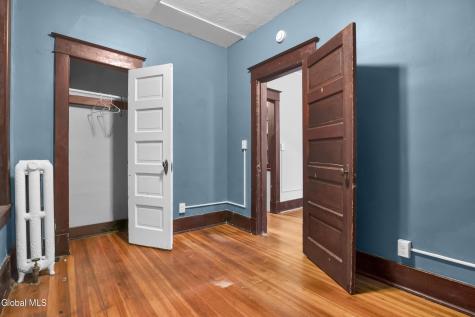 210 Myrtle Avenue Albany NY 12202