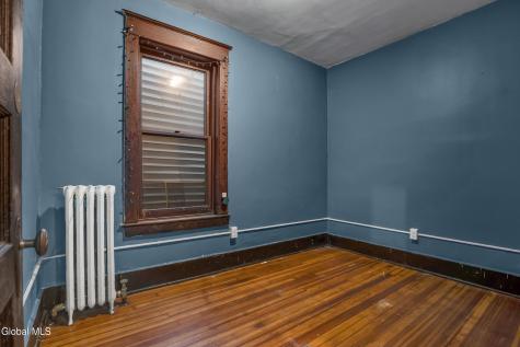 210 Myrtle Avenue Albany NY 12202