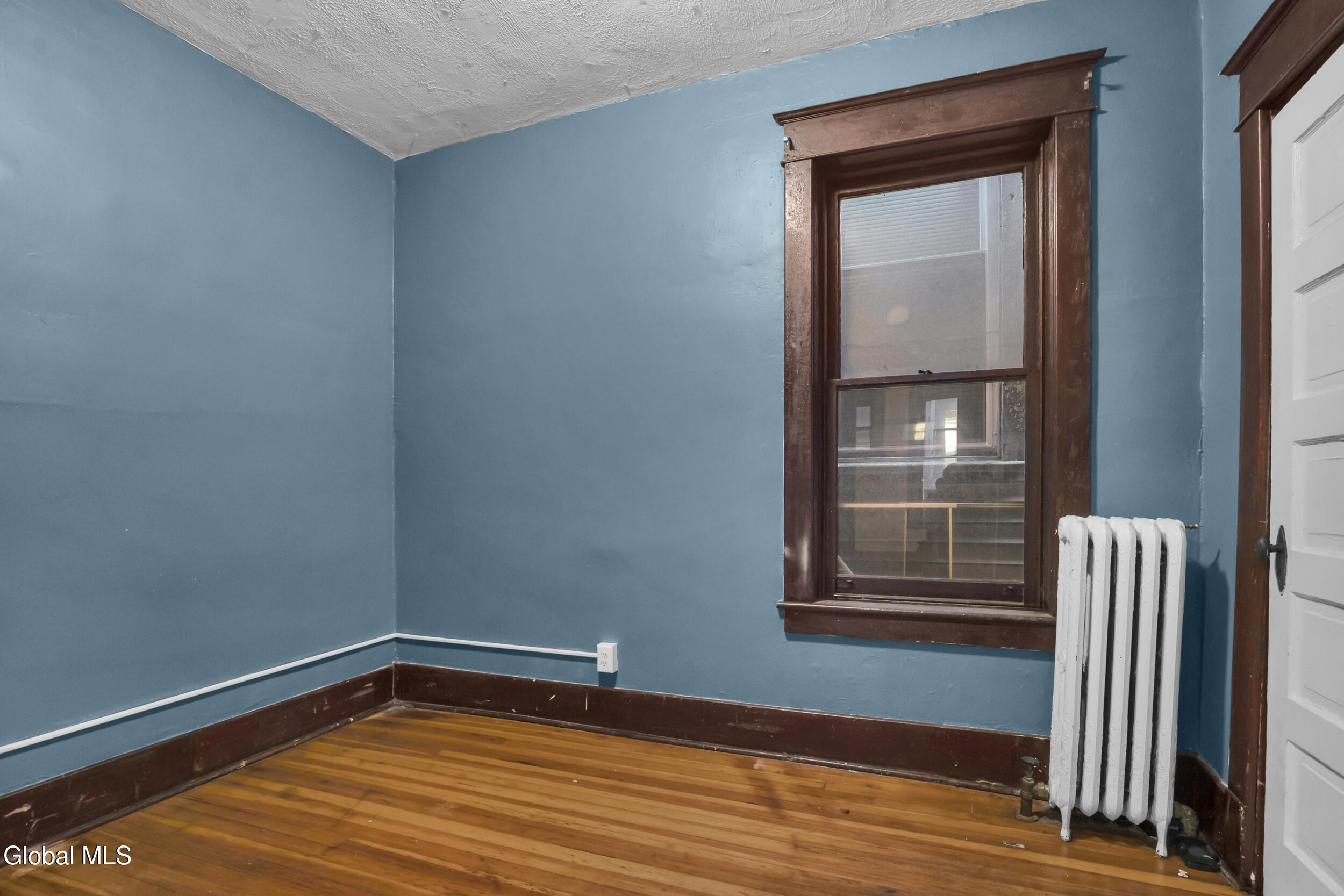 210 Myrtle Avenue Albany NY 12202