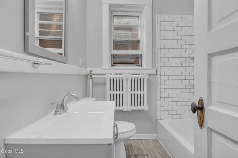 210 Myrtle Avenue Albany NY 12202
