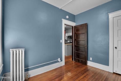 210 Myrtle Avenue Albany NY 12202