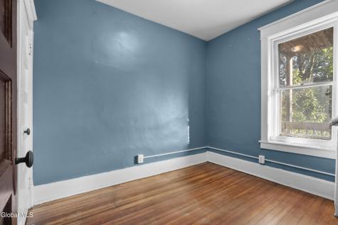 210 Myrtle Avenue Albany NY 12202