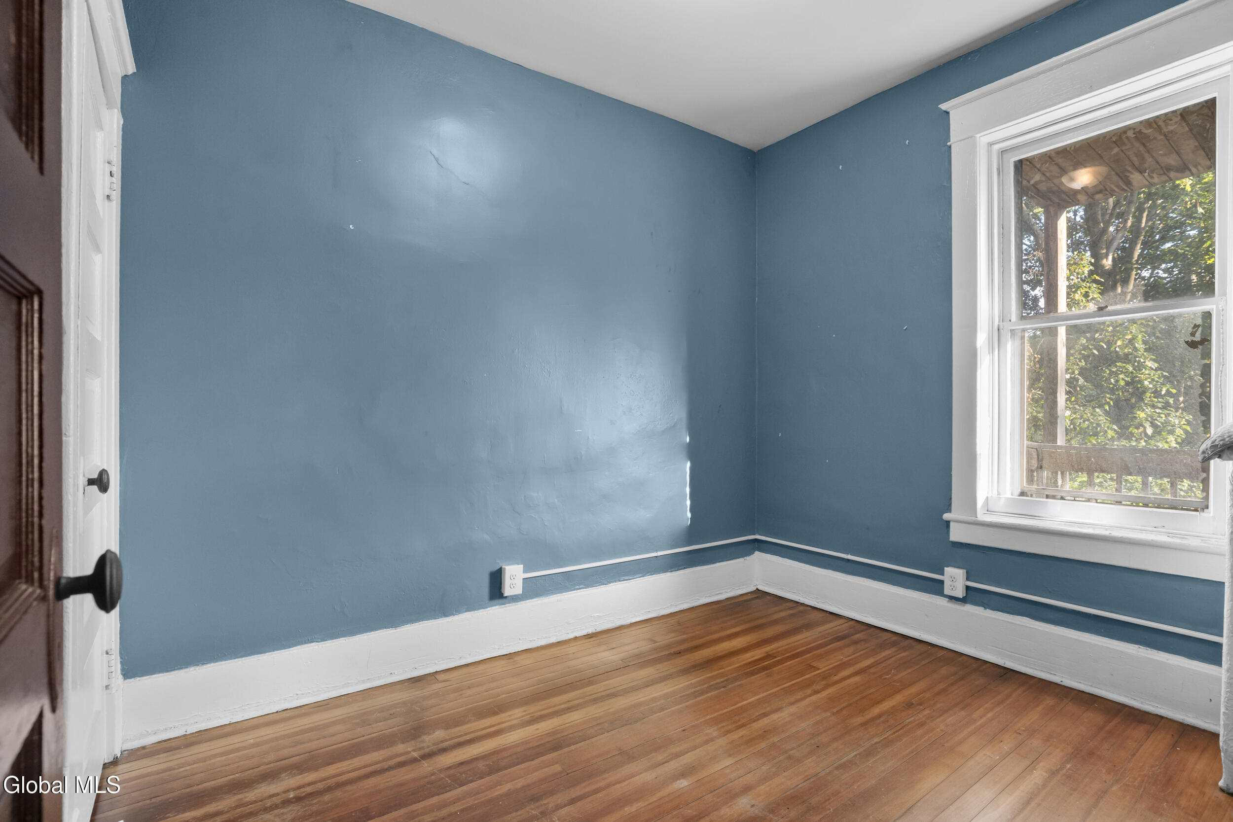 210 Myrtle Avenue Albany NY 12202