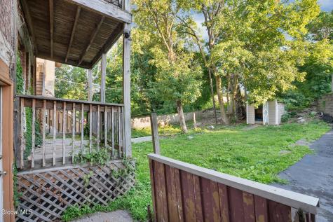 210 Myrtle Avenue Albany NY 12202