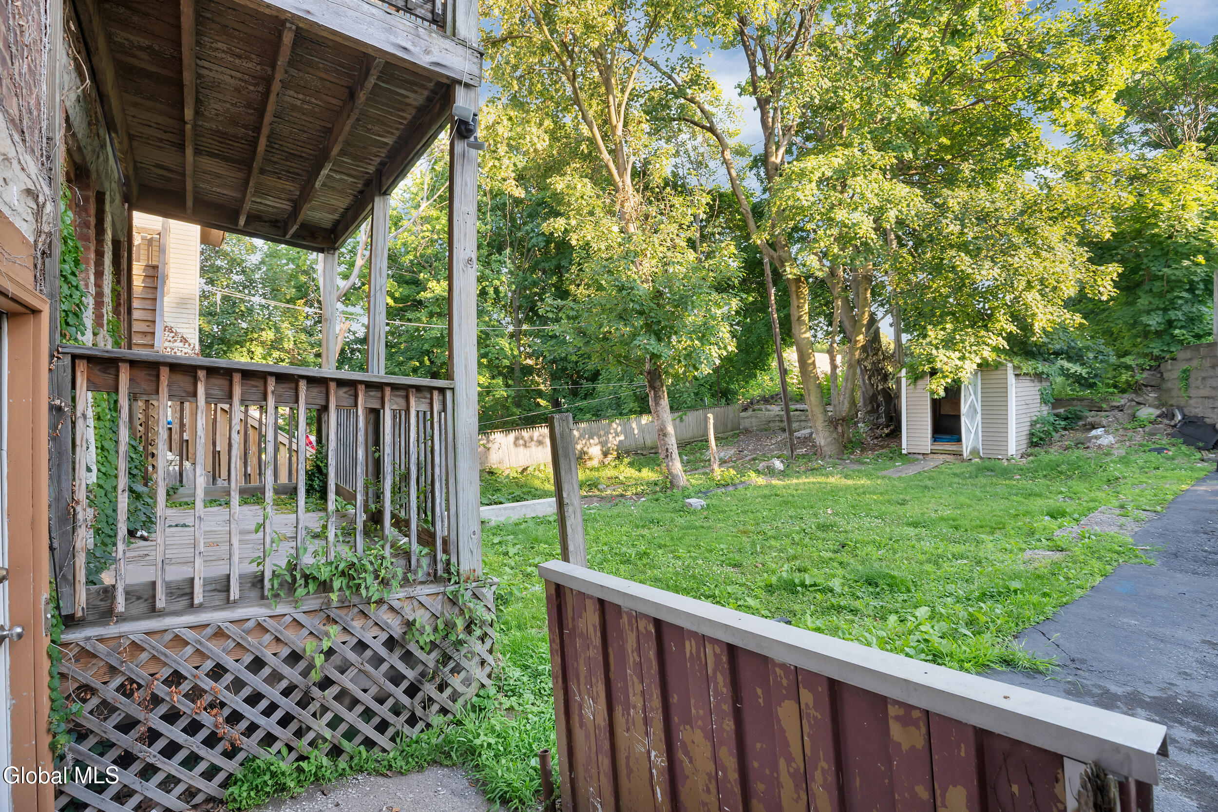 210 Myrtle Avenue Albany NY 12202