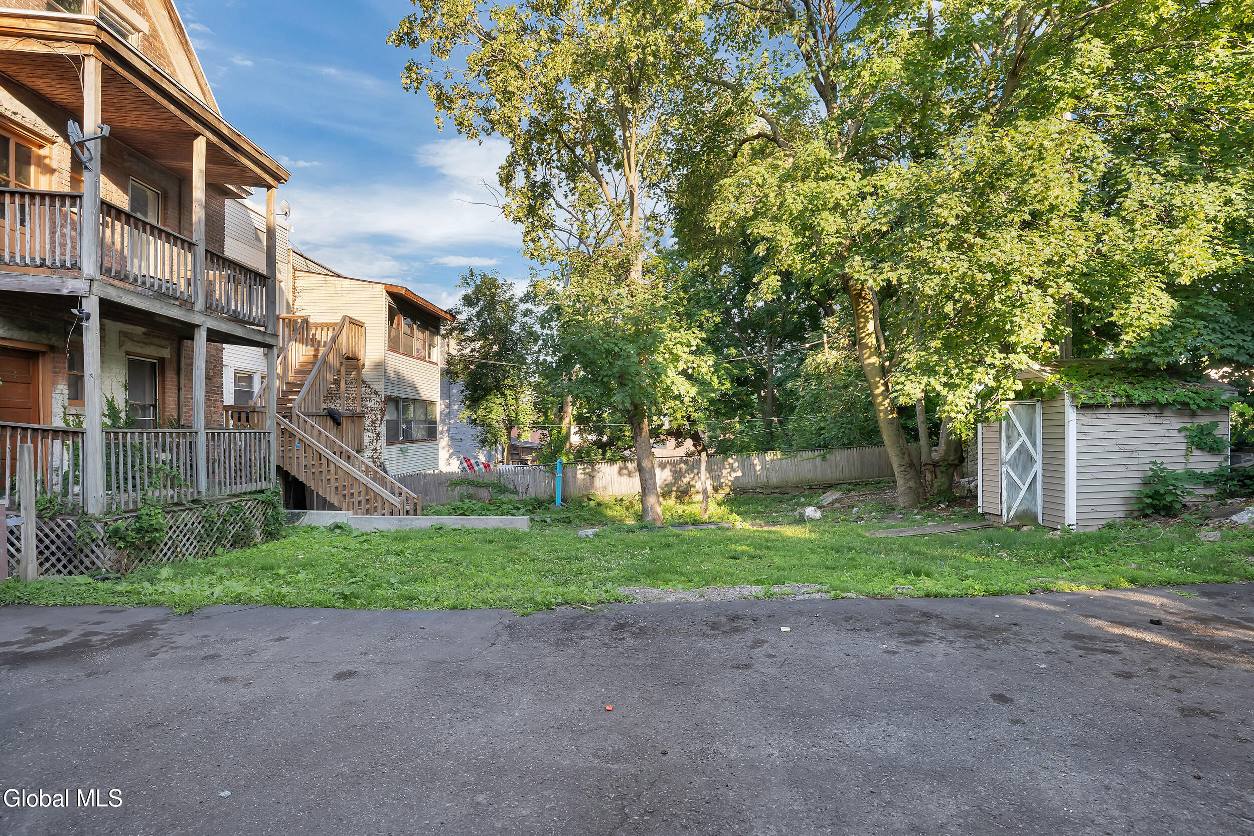 210 Myrtle Avenue Albany NY 12202