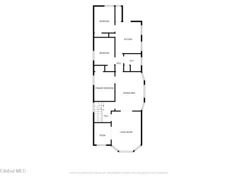 210 Myrtle Avenue Albany NY 12202
