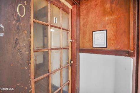 210 Myrtle Avenue Albany NY 12202