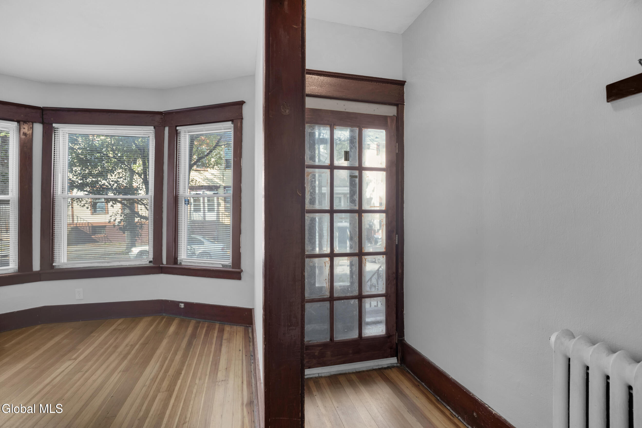 210 Myrtle Avenue Albany NY 12202