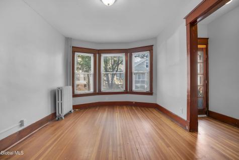 210 Myrtle Avenue Albany NY 12202