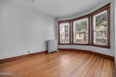 210 Myrtle Avenue Albany NY 12202